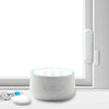 NEST ALARM STARTER KIT