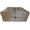 Bio Block 6-Hour Burn Time Indoor and Outdoor Natural Firelog 12 x 11 x 5 in.