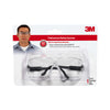 3M 90750-80025 Professional Safety Eyewear                                                                                                            