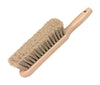 Harper 3 in. W Soft Bristle Wood Handle Counter Brush