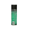 Adhesive Cntct 90 17.6Oz