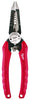 Milwaukee 7.75 in. Forged Alloy Steel 6-in-1 Combination Pliers