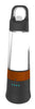 Rayovac Sportsman Black Lantern