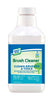 Klean Strip Green Brush Cleaner 1 qt. (Pack of 4)