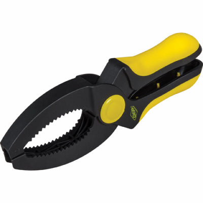 QEP  9 in. H x 2.75 in. W x 1 in. L Plastic  Tile Leveling Pliers  1 pk