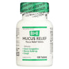 BHI - Mucus Relief - 100 Tablets