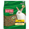 Kaytee Forti-Diet Honey Pellets Rabbit Food 5 lb