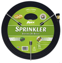 Apex 2030-50 50' Rubber Sprinkler Hose