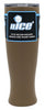 Nice Pilsner 30 oz Tan BPA Free Vacuum Insulated Tumbler (Pack of 10).
