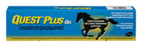 Quest Plus Gel 11.6gm