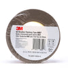 3M 2 in. W X 75 ft. L Flashing Tape 2 in.