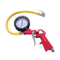 Craftsman  150 psi Inflator