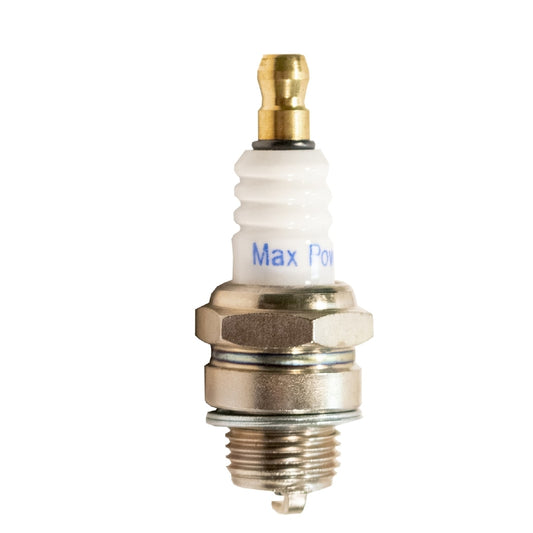 MaxPower Spark Plug 334057