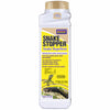 Bonide Snake Stopper Animal Repellent Granules For Snakes 1.5 lb