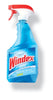Windex Original No Scent Glass Cleaner 23 oz. Liquid (Pack of 8)