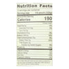 Suzie's - Quinoa Indian Spiced Ready to Eat - Case of 6-8.8 OZ