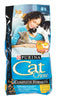 Original  Dry  Cat  Food