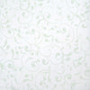 LINER 18"X4'VIRTU NON AD (Pack of 6)