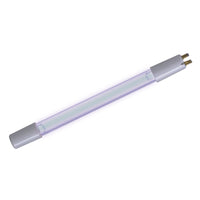 Danner Pondmaster UV Bulb