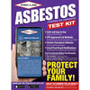 Pro-Lab Clamshell Easy to Use Detects Indoor Hazardous Asbestos Test Kit
