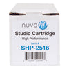 Studio Replacement Crtg