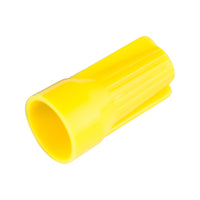 Gardner Bender Wire Connector 6 pk