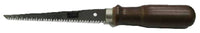 Jab Saw, 7-TPI, 6-In.