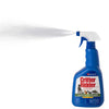 Havahart  Critter Ridder  Animal Repellent  Spray  For Most Animal Types 32 oz.
