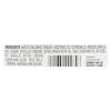 Newman's Own Lighten Up Balsamic Vinaigrette Salad Dressing - Case of 6 - 16 Fl oz.