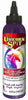 Unicorn Spit Flat Purple Gel Stain and Glaze 4 oz. (Pack of 6)