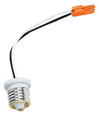 E26/LED MODULE ADAPTER