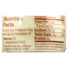 Inglehoffer - Cream Style Horseradish - Case of 12 - 3.75 oz.