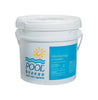Pool Breeze Granule Chlorinating Chemicals 25 lb