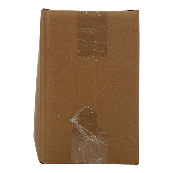 Untables Crofters Premium - Uva Concord - 15,4 lb.