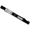 Mower Blade, For 21-In. Rotary Mowers