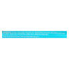 Enjoy Life - Chocolate Bar - Boom Choco Boom - Ricemilk Crunch - Dairy Free - 1.12 oz - Case of 24