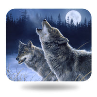 Tags By Design  Mouse Pad  1 pk