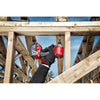 Milwaukee  M18 FUEL  18 volt Cordless  Brushless  Impact Driver  Kit  2000 in-lb