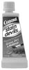 Carbona Stain Devils No Scent Stain Remover Liquid 1.7 oz. 1 pk (Pack of 6)