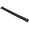 National Hardware 32 in. L Garage Door Torsion Spring