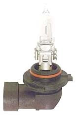 Sylvania SYL9006.BP Low Beam Halogen Headlamp