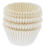 Norpro 1.5 in. W X 1.5 in. L Mini Muffin Baking Cups 100 ct