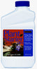 Bonide Garden Rich Plant Starter Liquid Plant Food 1 qt