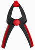 Bessey 1 in. Spring Clamp 10 lb 1 pc
