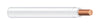 Southwire 100 ft. 14/1 Solid THHN Building Wire