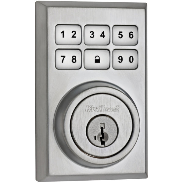 Juego de manijas Avalon 800AVH LIP 11P SMT SCAL RCS - Bronce veneciano