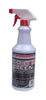 Lundmark Clean Refrigeration Coil Cleaner Trigger Spray (Pack of 6)