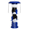 Nature's Way WPFFB-19 16" X 7.5" X 6.5" Wide Funnel Flip Top Bird Feeder With 6 Feeding Ports