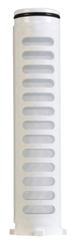 Campbell  Replacement Filter Screen  For Whole House 35 gal.