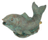 Pondmaster 13 ft. Resin 120 gph Fountain Spitter